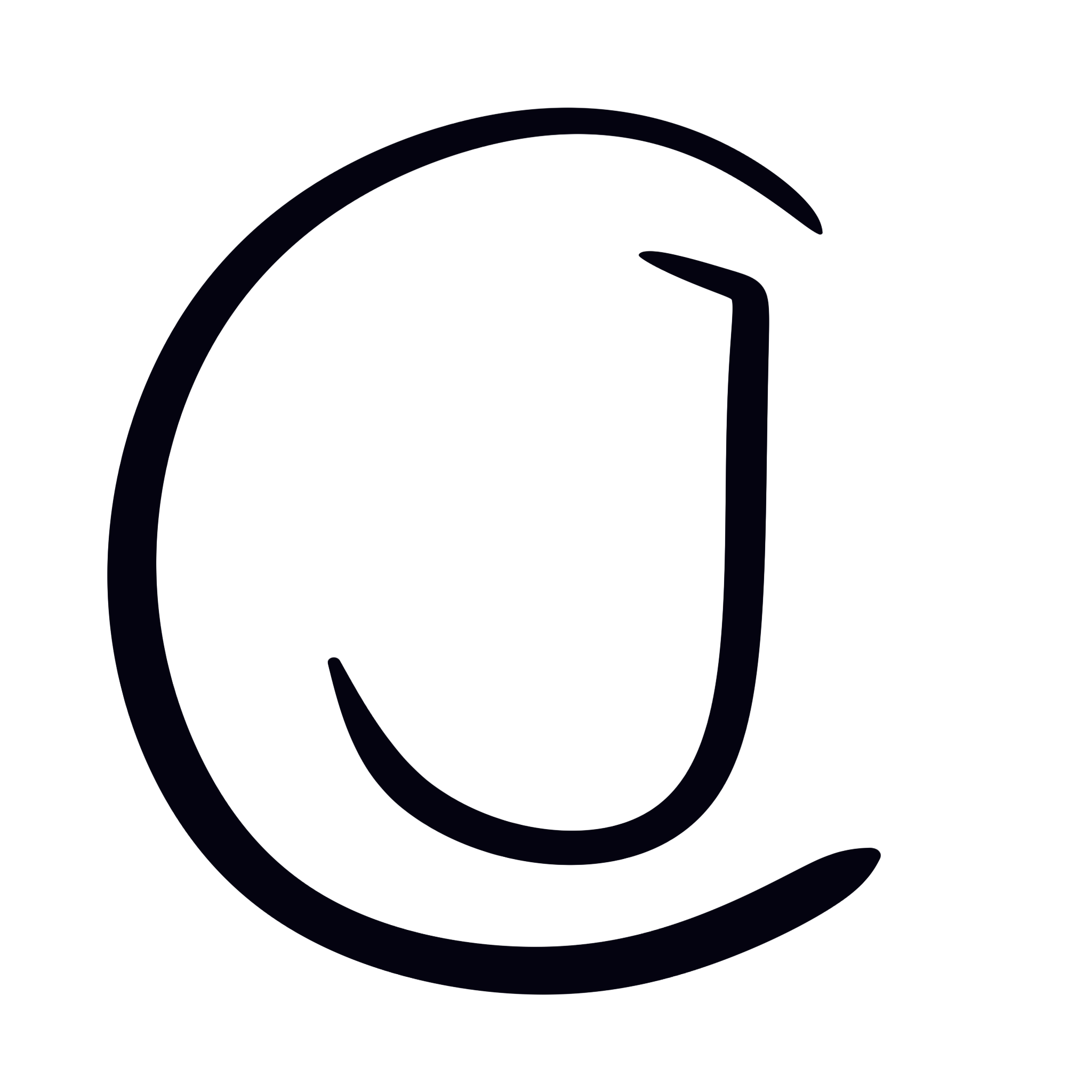 Carina Jan&szlig;en Beratung